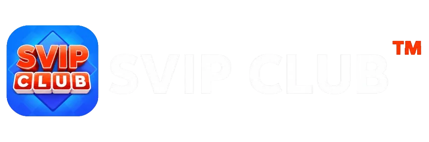 SVIP LOGO
